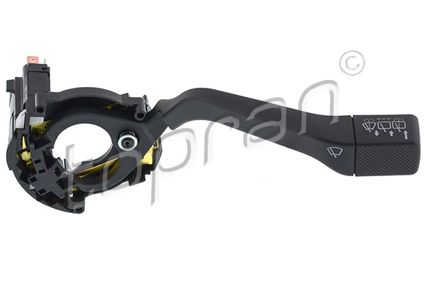Interruttore tergicristallo - 102 965 TOPRAN
