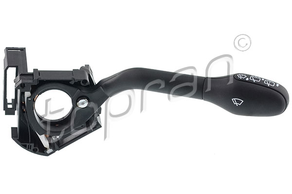 Wiper Switch - 103 133 TOPRAN