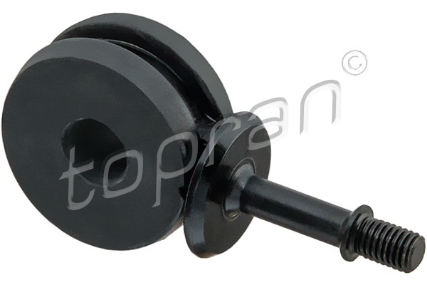 Rod/Strut, stabiliser - 103 483 TOPRAN