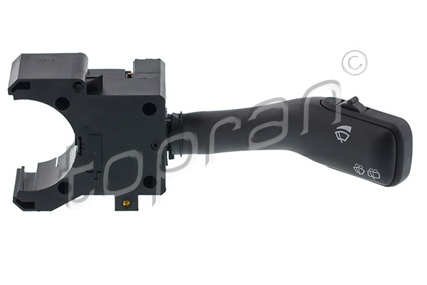 Wischerschalter - 108 584 TOPRAN