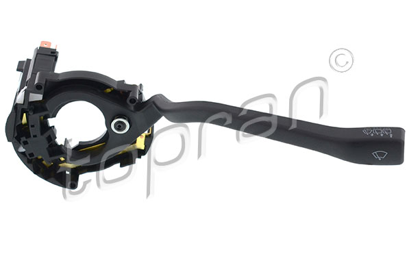 Interruttore tergicristallo - 103 426 TOPRAN