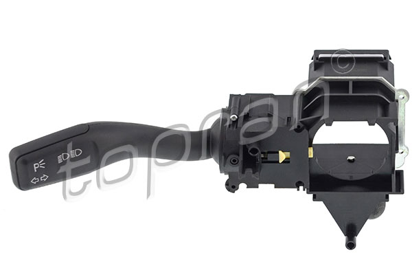 Interruttore lampeggiatore - 110 107 TOPRAN