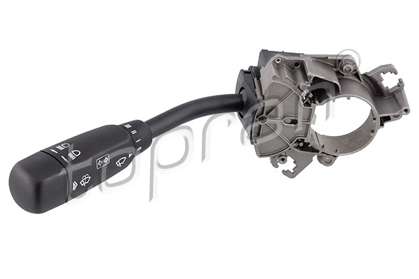 Steering Column Switch - 400 525 TOPRAN