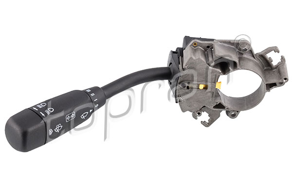 Leva devio guida - 401 642 TOPRAN