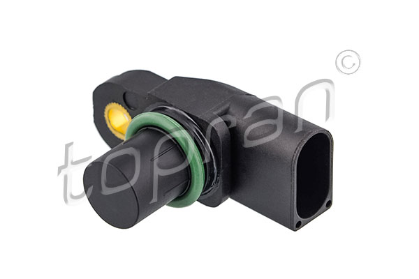 Sensor, camshaft position - 501 869 TOPRAN