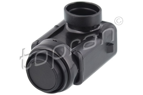 Sensor, parking assist - 408 797 TOPRAN