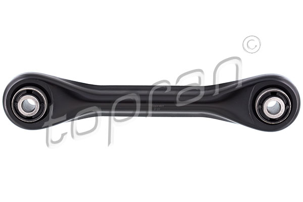 Braccio oscillante, Sospensione ruota - 304 509 TOPRAN