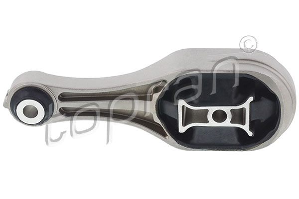 Engine Mounting - 700 858 TOPRAN
