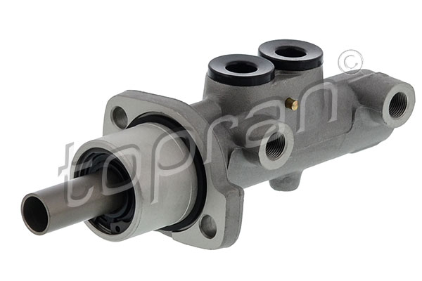 Brake Master Cylinder - 108 656 TOPRAN
