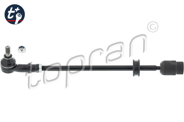 Tirante trasversale - 103 044 TOPRAN