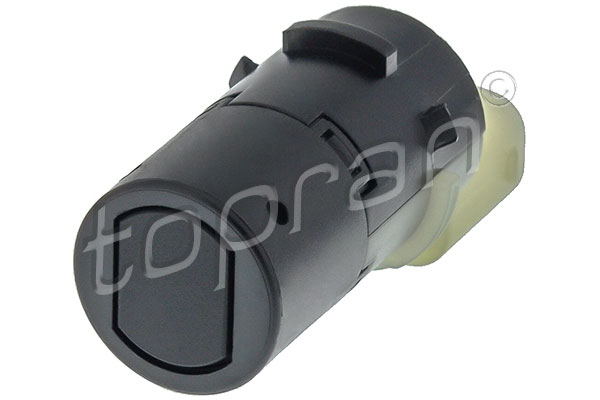 Sensore, Assistenza parcheggio - 502 511 TOPRAN