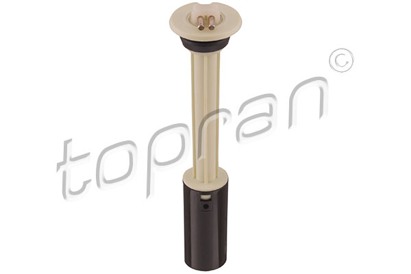 Sensore Livello acqua lavacristallo - 401 786 TOPRAN