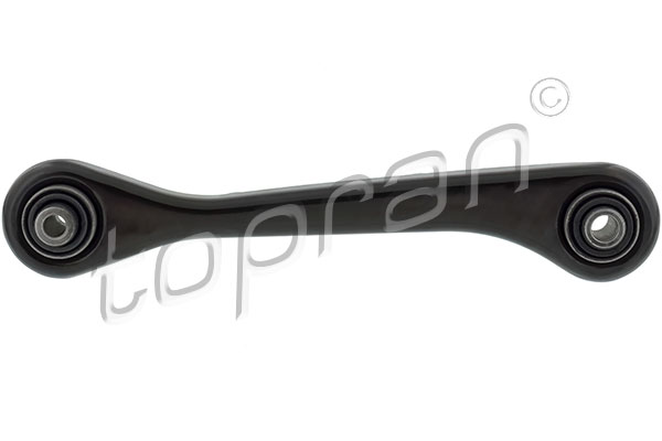 Track Control Arm - 110 272 TOPRAN