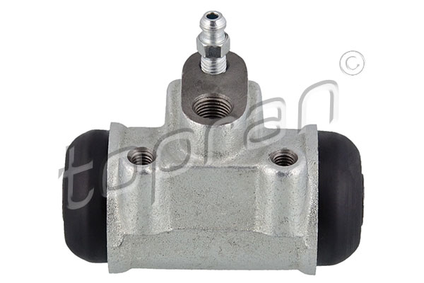Wheel Brake Cylinder - 720 993 TOPRAN