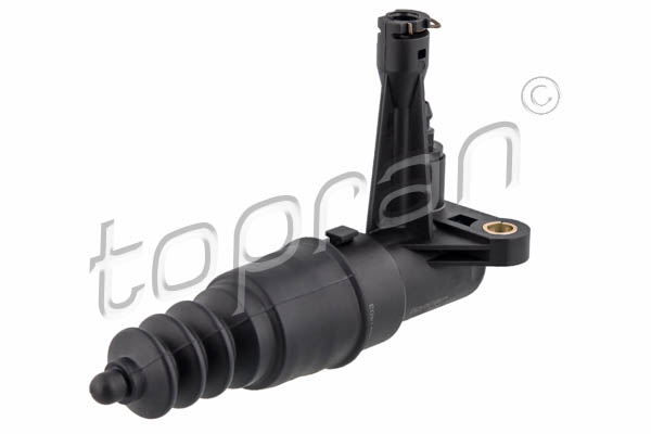 Slave Cylinder, clutch - 108 388 TOPRAN
