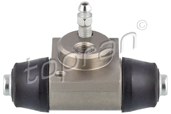 Wheel Brake Cylinder - 205 510 TOPRAN