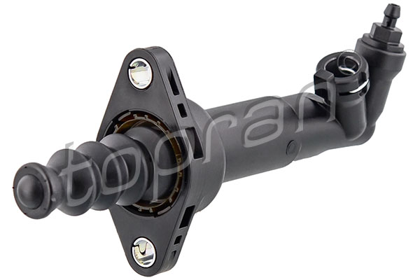 Slave Cylinder, clutch - 108 389 TOPRAN