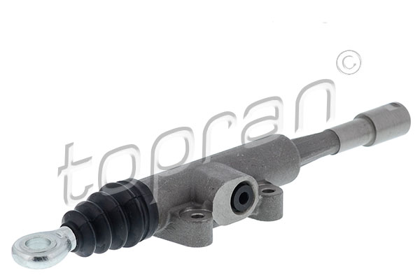 Master Cylinder, clutch - 500 859 TOPRAN