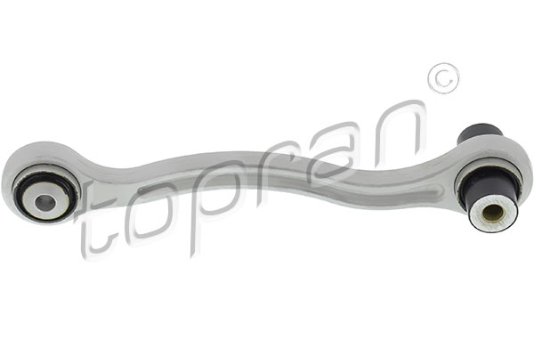 Track Control Arm - 401 887 TOPRAN
