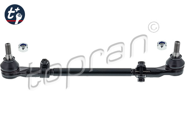 Tie Rod - 103 352 TOPRAN