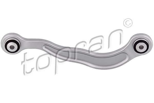 Track Control Arm - 408 240 TOPRAN