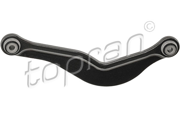 Track Control Arm - 304 508 TOPRAN