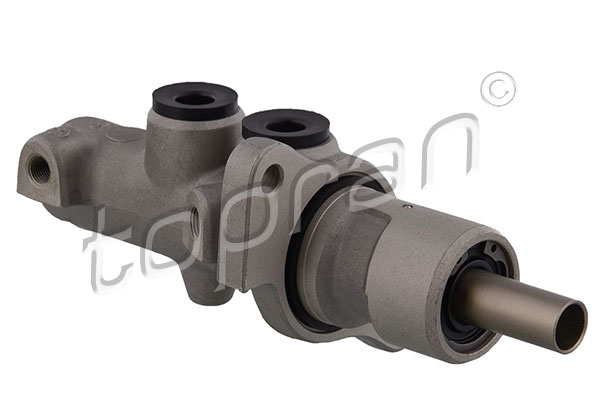 Brake Master Cylinder - 500 890 TOPRAN