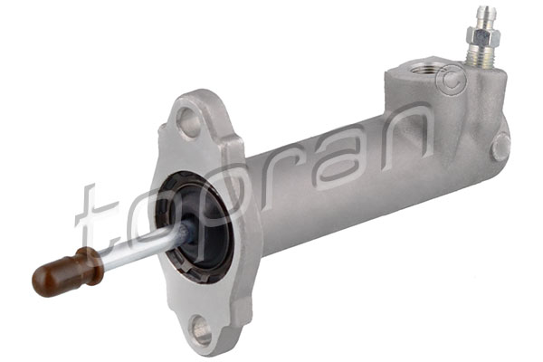 Slave Cylinder, clutch - 103 533 TOPRAN