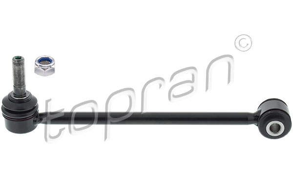 Track Control Arm - 722 234 TOPRAN