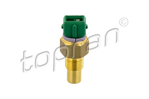 Sensor, coolant temperature - 721 081 TOPRAN