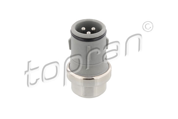 Sensor, coolant temperature - 101 027 TOPRAN