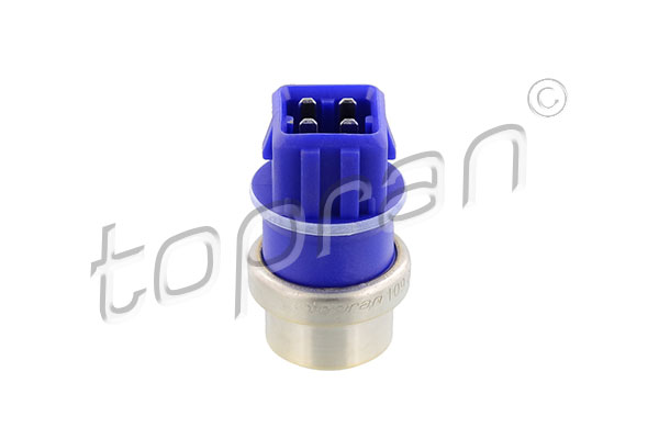 Sensor, coolant temperature - 109 000 TOPRAN