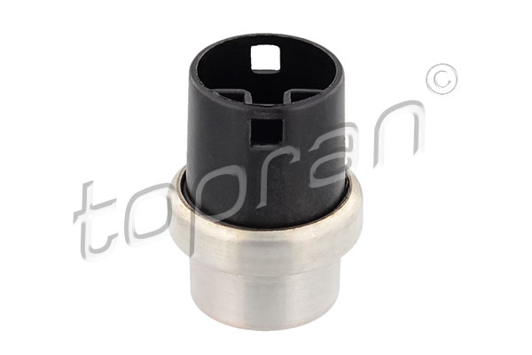 Sensore, Temperatura refrigerante - 103 326 TOPRAN