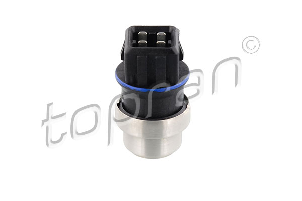 Sensor, coolant temperature - 104 108 TOPRAN