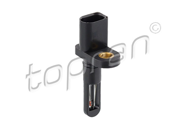 Sensor, intake air temperature - 110 575 TOPRAN