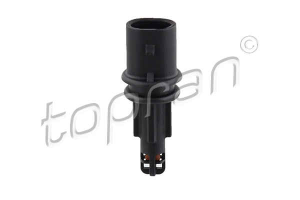 Sensor, intake air temperature - 206 225 TOPRAN