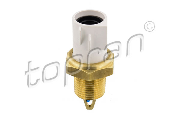Sensor, intake air temperature - 301 691 TOPRAN