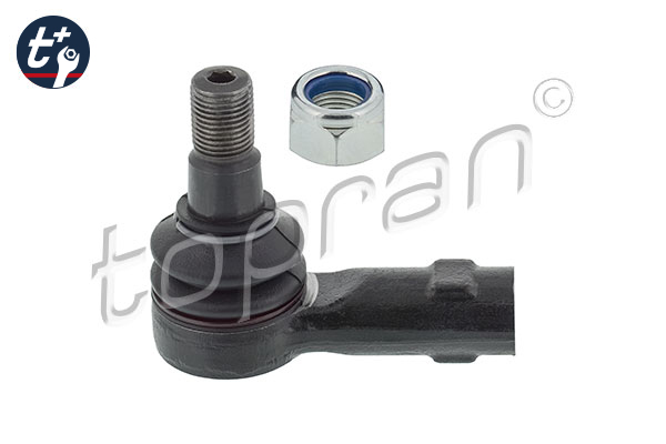Tie Rod End - 109 959 TOPRAN