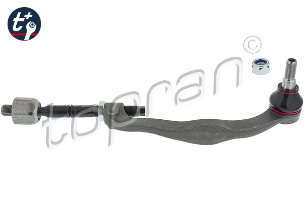 Tie Rod - 111 997 TOPRAN