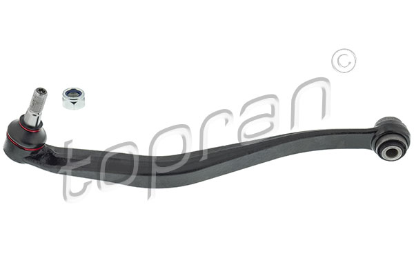 Track Control Arm - 401 807 TOPRAN