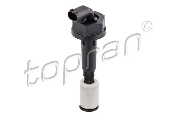 Sensor, coolant level - 501 312 TOPRAN
