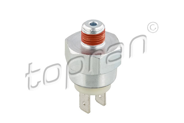 Brake Light Switch - 101 973 TOPRAN