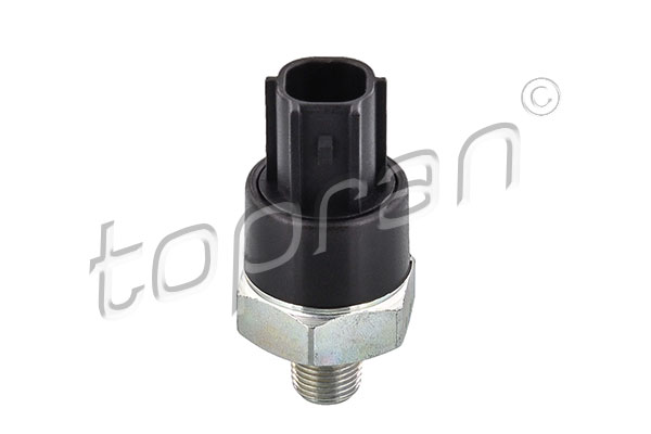 Oil Pressure Switch - 207 820 TOPRAN