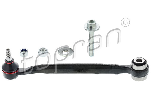 Track Control Arm - 401 806 TOPRAN