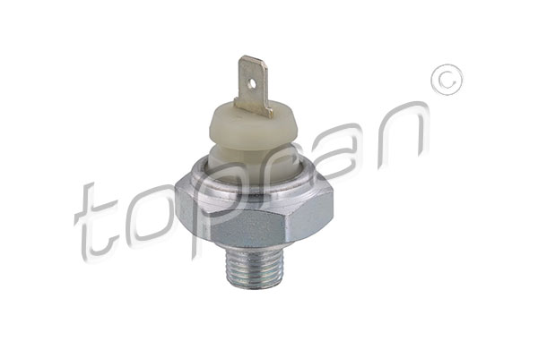 Oil Pressure Switch - 101 107 TOPRAN