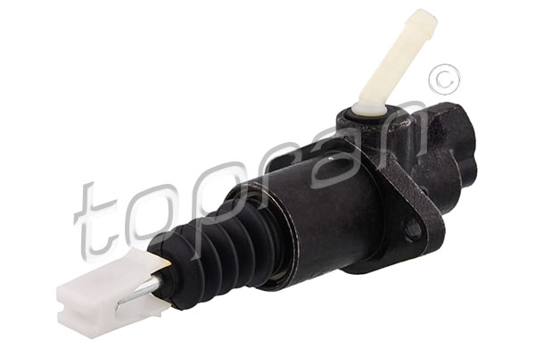 Master Cylinder, clutch - 103 602 TOPRAN