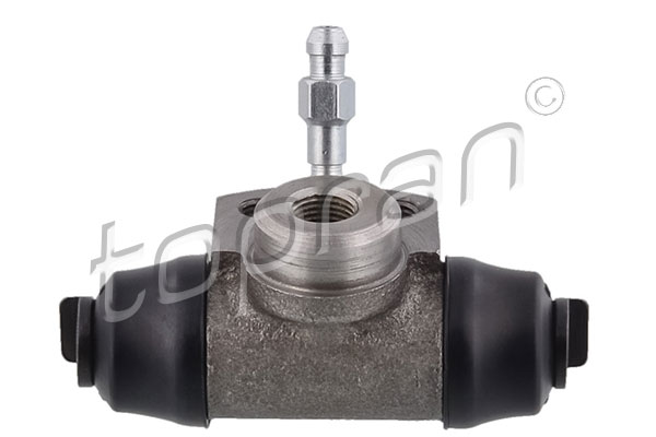 Wheel Brake Cylinder - 102 634 TOPRAN