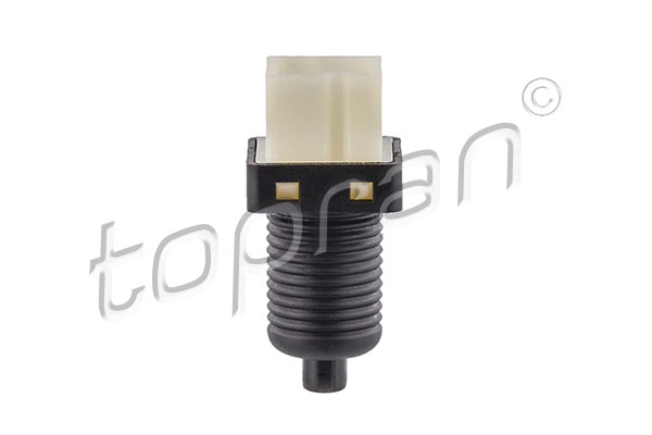 Brake Light Switch - 720 265 TOPRAN