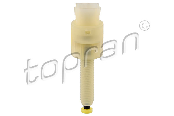 Interruttore luce freno - 108 886 TOPRAN