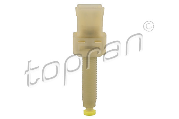 Brake Light Switch - 103 719 TOPRAN